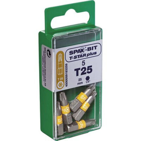 FLEXIBLE FF12X17 L.30 CM (1) TUCAI SA 2562