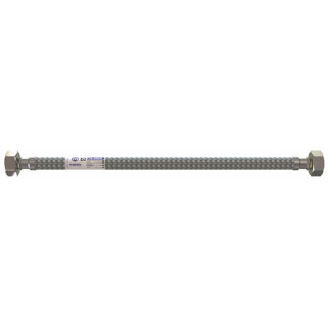 Flexible FF3/4'' Lg700mm DN13 - NEOPERL : 005070029