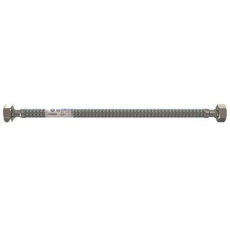 Flexible FF3/8 L1000mm DN8 - NEOPERL : FLEX1207