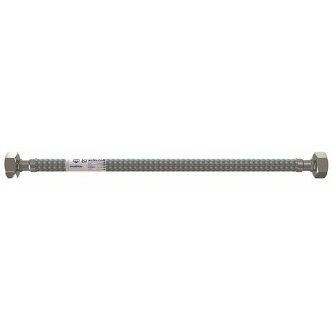 Flexible FF3/8 L300mm DN8 - NEOPERL : FLEX1207