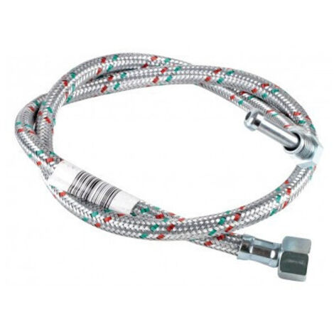 flexible fioul mw4 fc3/8 (x2)