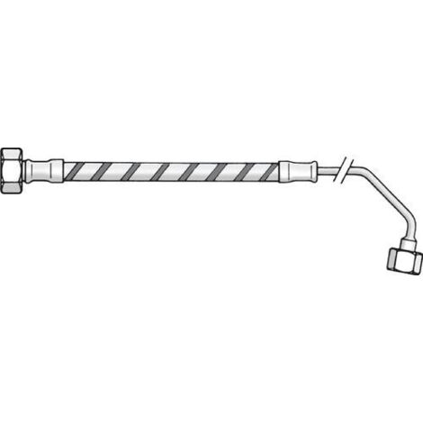 FLEXIBLE FIOUL POUR SICMA