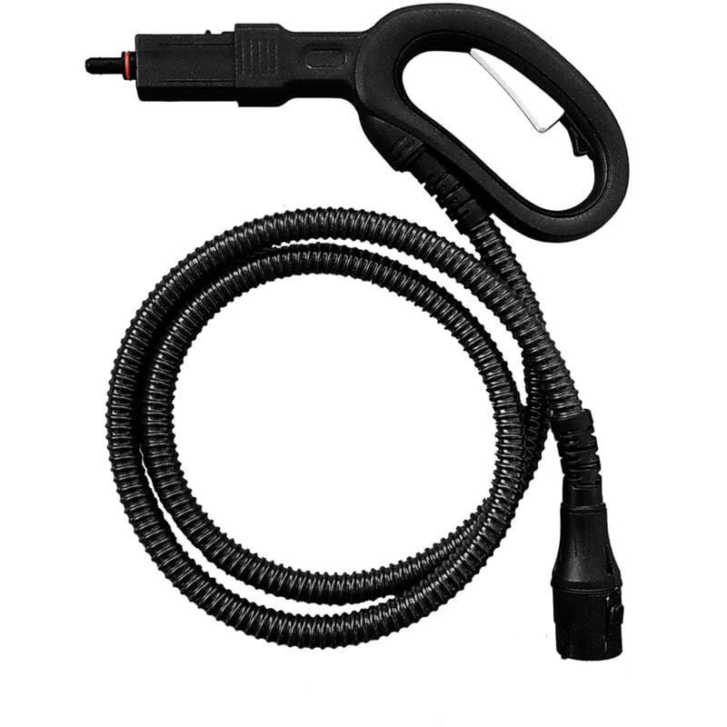 Flexible, flexible d'origine