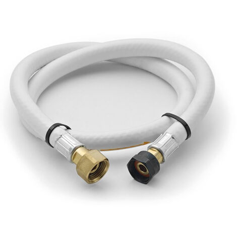 Flexible Forge Adour 1m