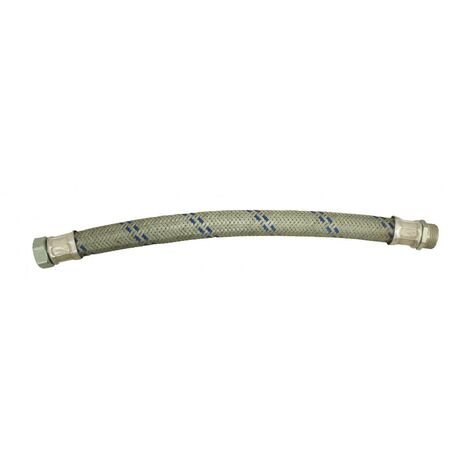 FLEXIBLE FUEL DE LONGUEUR 4M FF3/4'' Ø 20MM RENSON