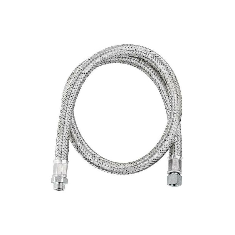 Flexible fuel Riello 3009055