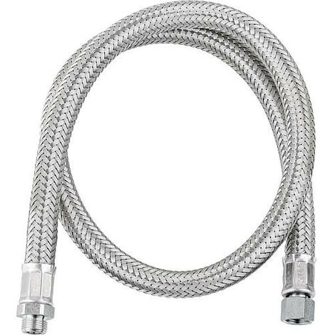 Flexible fuel Riello 3009055