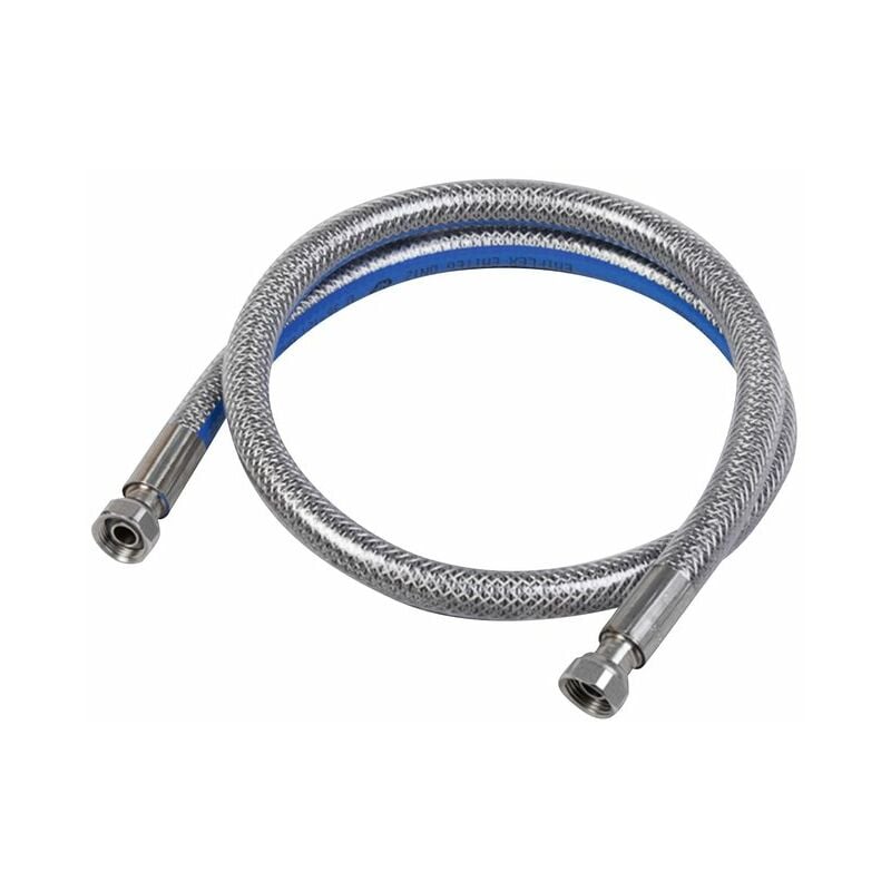 Flexible gaz naturel Eurogaz Longueur 1,25 m