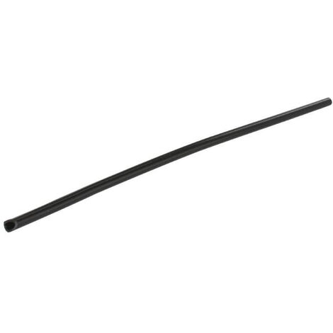 Flexible GLORIA 511508500GL