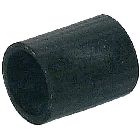 Flexible GOPART 898065M1GP