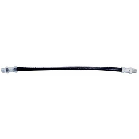 Flexible Graisse Polyamide 30 Cm