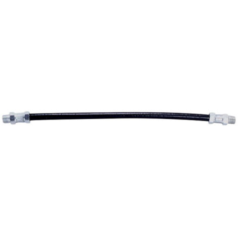 Flexible Graisse Polyamide 30 Cm