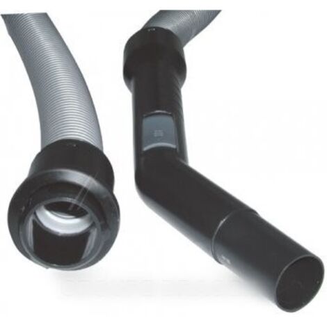 FLEXIBLE GRIS POUR ASPIRATEUR ELECTROLUX