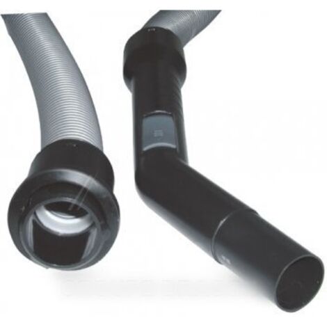 FLEXIBLE GRIS POUR PETIT ELECTROMENAGER ELECTROLUX - 4604898