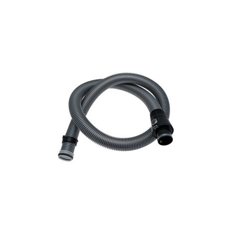 Flexible gris sans poignée pour aspirateur Electrolux - 2198928034