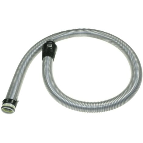 FLEXIBLE GRIS SANS POIGNEE POUR PETIT ELECTROMENAGER ELECTROLUX - 2198928034