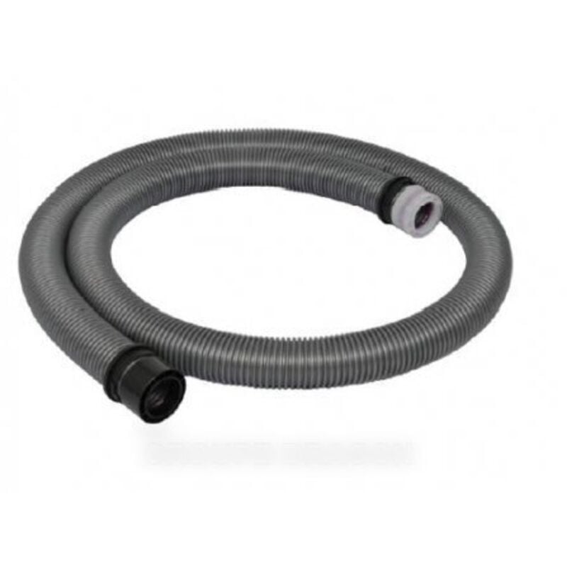 Flexible Gris Universel Pour Aspirateur Rowenta