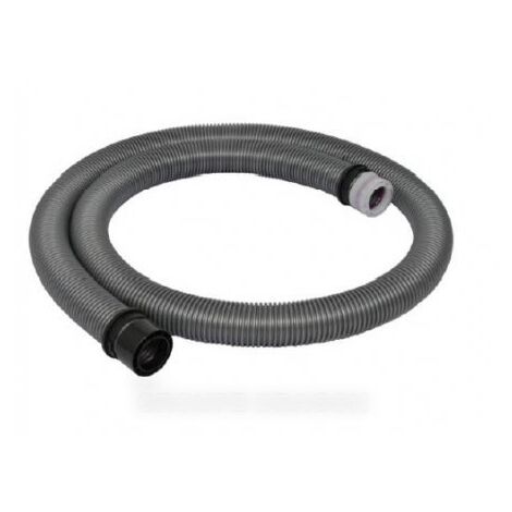 Flexible gris universel pour Aspirateur ROWENTA ZR901101