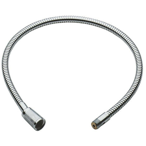 Flexible Grohe