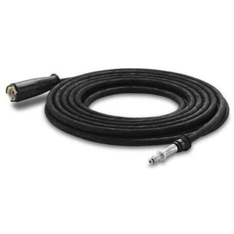 Flexible haute pression 10 m DN 6 avec raccord AVS 6.391-238.0 Karcher