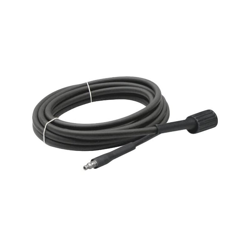 Lavor - Flexible haute pression 4m 4.018.0094 - nettoyeur haute pression