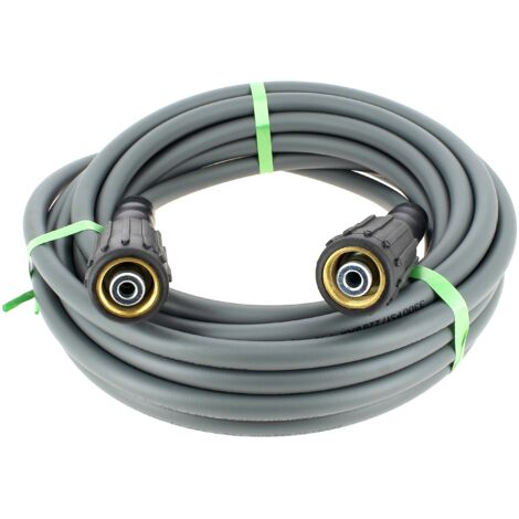 Flexible haute pression 5131017310 - nettoyeur haute pression ryobi