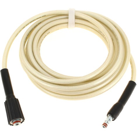 PARKSIDE® Flexible haute pression 7m - nettoyeur haute pression parkside