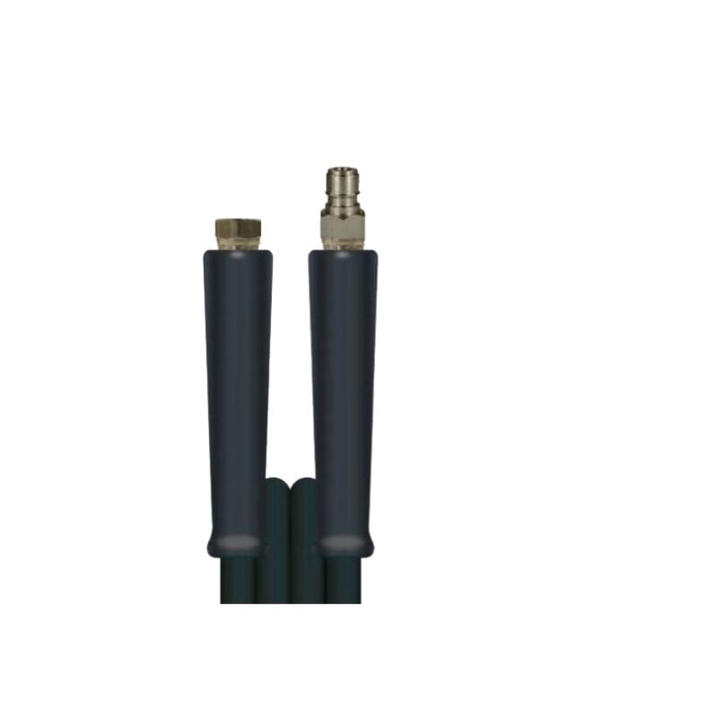 Hp Concept - Flexible haute pression Dimaco DN8 - 20