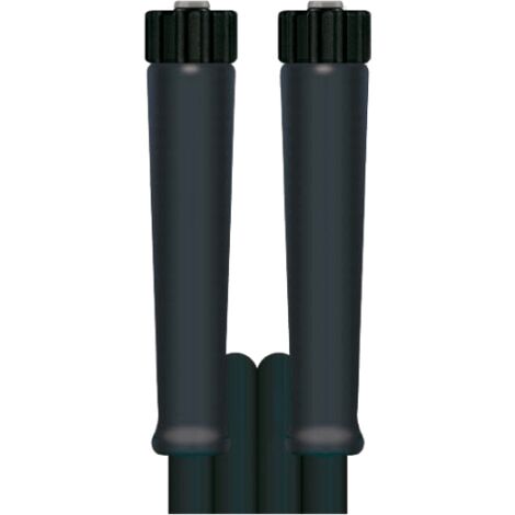 Flexible haute pression DN8 fixation M22F - M22F - 10