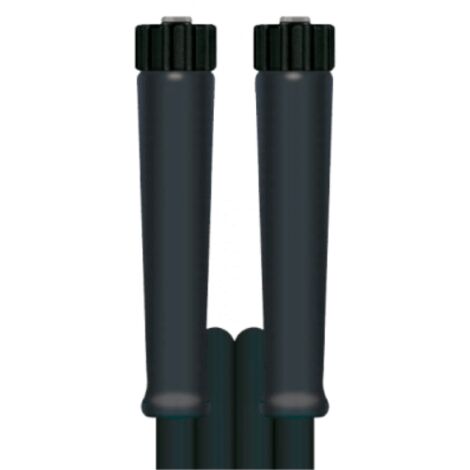 Flexible haute pression fixation M22F - M22F - 10