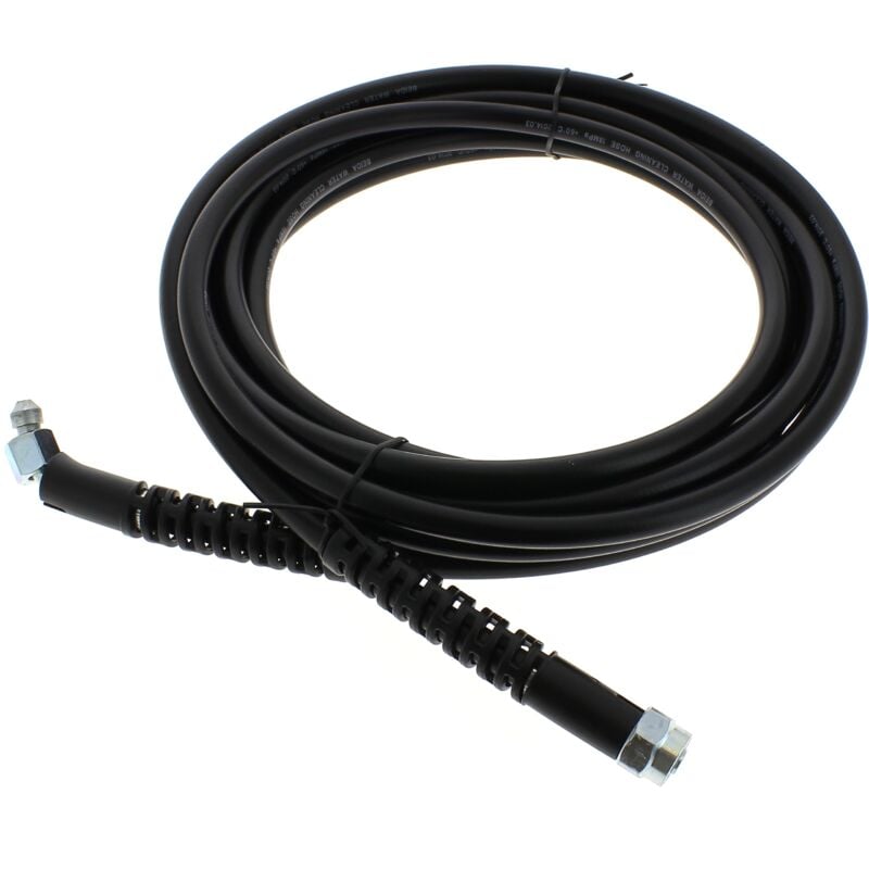 Parkside ® - Flexible haute pression l= 6 metres - nettoyeur haute pression