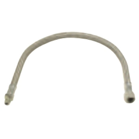 Flexible haute pression - Longueur 400 mm CBM