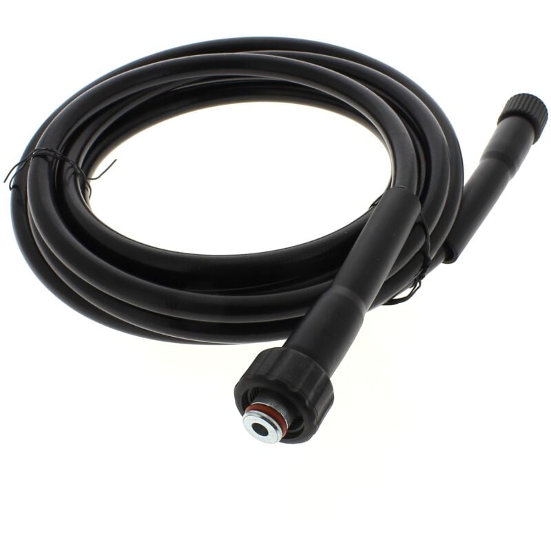 Parkside ® - Flexible haute pression - nettoyeur haute pression