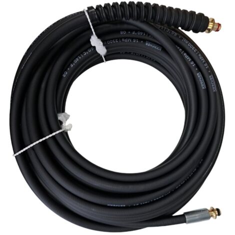FLEXIBLE HAUTE PRESSION POUR NETTOYEUR HAUTE-PRESSION KARCHER - 44407050