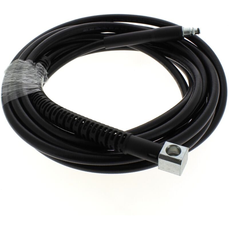 Mac Allister - Flexible haute pression 3761160 - nettoyeur haute pression