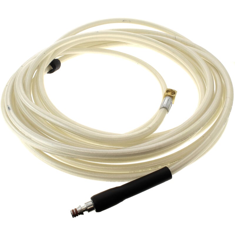 Parkside ® - Flexible haute pression 91104617 - nettoyeur haute pression parkside
