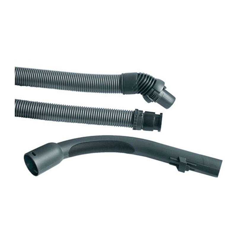 Flexible complet 35600361 pour Aspirateur hoover , sensory - nc