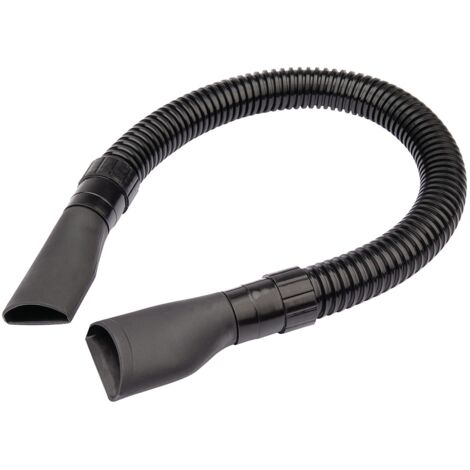 Flexible Hose - 24393