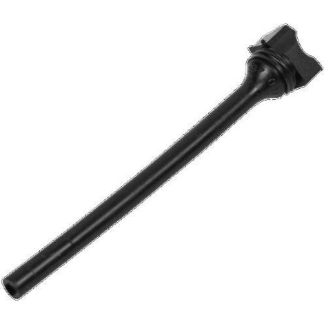 Flexible HUSQVARNA 537101102