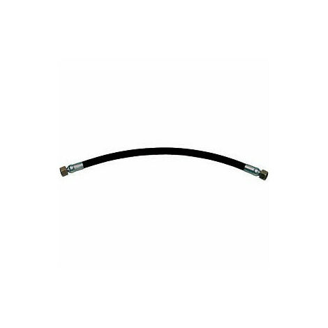 Flexible Hydraulique L500 - 2TR