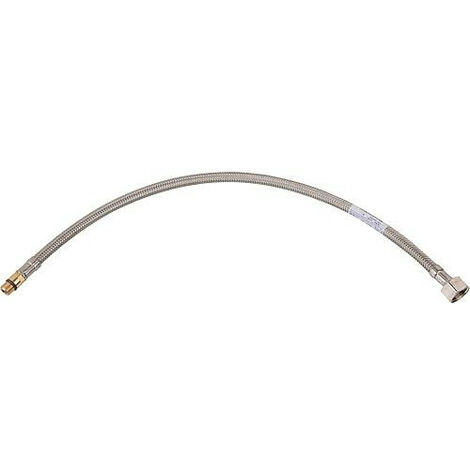 Flexible Ideal Standard G3/8, M10x1 - 445 A963600NU