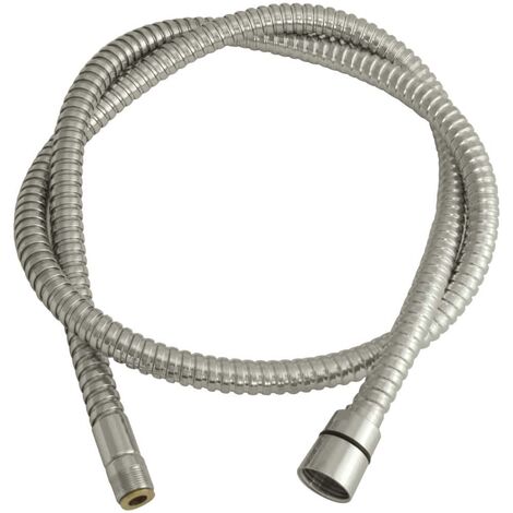 Flexible Inox 1m50 - Rousseau
