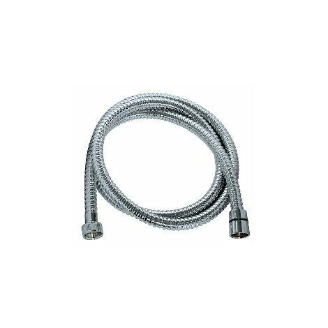 Flexible Inox 2.00m - Rousseau