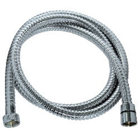 Flexible Inox 2.00m - Rousseau