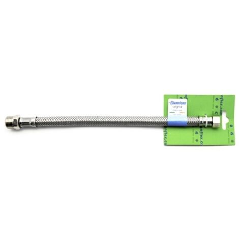 Flexible inox 300x80