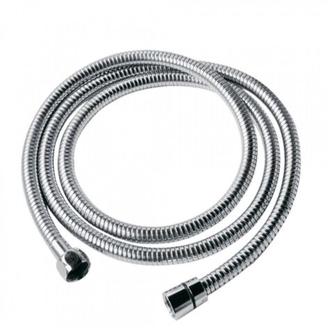 Flexible Inox extensible Acier Inoxydable - TRES 134215020