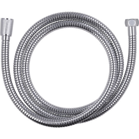 Flexible inox extensible EUROSANIT 1,50M/2M