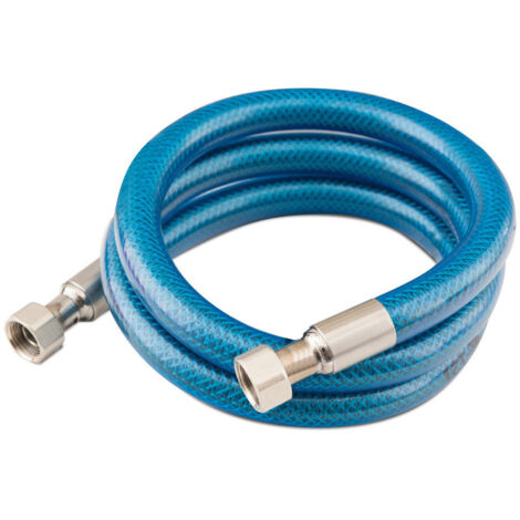 Flexible Inox  Gaz Naturel 1m - ADDAX