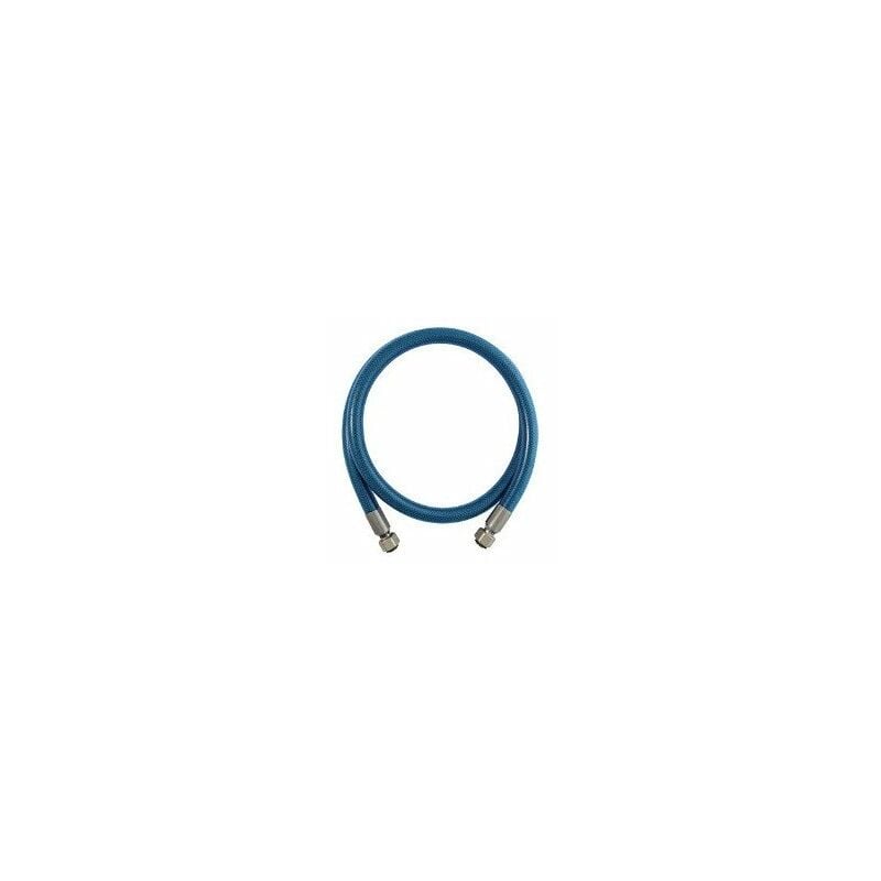 Flexible Inox Gaz Naturel Nf 1m50 garantie 10 ans - ROUSSEAU