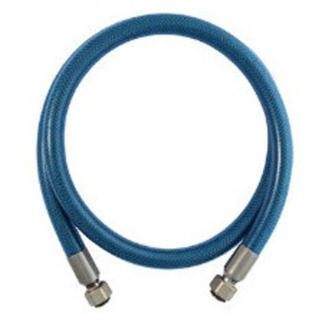 Flexible Inox Gaz Naturel Nf 1m50 Garantie 10 Ans - Rousseau